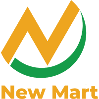 newmartstore.vn
